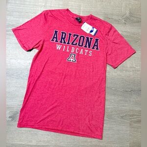 •ARIZONA WILDCATS• TEE